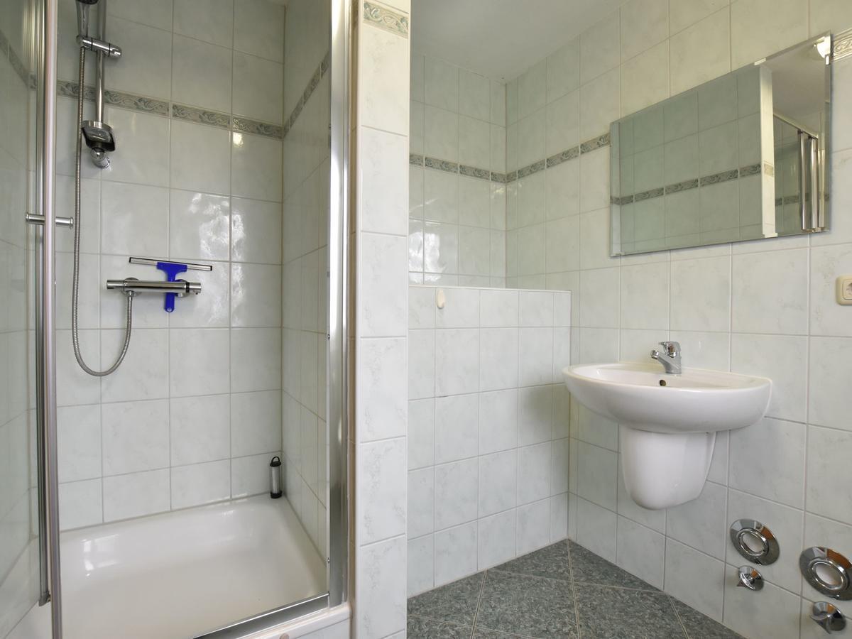 Flat With Sauna In Rerik On The Baltic Sea Екстериор снимка
